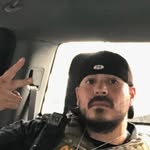 Lance Herrera - @herrera.lance - Instagram