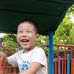 Lance Herrera - Facebook