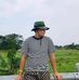 Lance Herrera - Facebook
