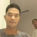 Lance Herrera - Facebook