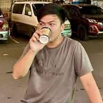 Lance Herrera - @lance.herrera.37 - Instagram