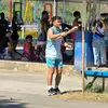 Lance Herrera - @lanceexz - TikTok