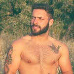 Lance Herrera - @mrlanceherrera - Instagram