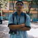 Lance Herrera - Facebook