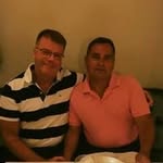 Lance Herrera-Dempsey - @herreradempsey - Instagram