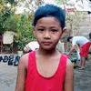 lance Herrera🤓😎 - @karlen175 - TikTok