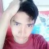 Lance Herrera Formigones - @itslanceformigones - TikTok