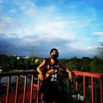 lance herrera ll - @leemarklucillo23 - Instagram