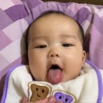 Lance Jaylo Herrera - @lsd_myrs - Instagram