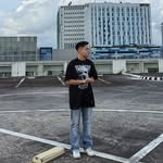Lance Jaylo Herrera - @ejay_myrs - Instagram