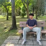 Lance Joaquin Herrera - @whaquinn - Instagram