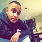 Lance Joe Herrera - @lance_loe - Instagram