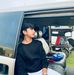 Lance Lloyd Herrera - Facebook