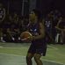 Lance Sebastien Herrera - Facebook
