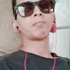 lanceherrera1030 - @lanceherrera1030 - TikTok