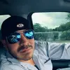 lanceherrera51 - @lanceherrera51 - TikTok