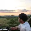 lancesebastienherrera - @xchannn___ - TikTok