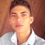 Miguel Lance Herrera - @miguellance77 - Instagram