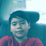 rupert lance herrera - @itslance_yt - Instagram