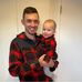 Lance Herrick - Facebook