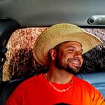 Lance Herrick - @herrick7522 - Instagram