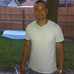 Lance Herrick - @lanceherrick50 - Instagram