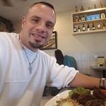 Lance Herrick - @herricklance - Instagram