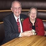Lance Herrick - @lanceherrick - Instagram