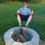 Lance Herrick - @lherrick55 - Instagram