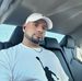 Lance Herrick - Facebook