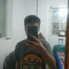 Lance Jherrick Balimbin Ader - @lance.jherrick.ba - TikTok