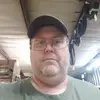 lancehetrick - @lancehetrick - TikTok