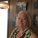 Virginia Lance Herrick - Facebook