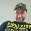 Lance Herring362 - @lanceherring362 - TikTok