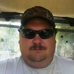 Lance Herring - @lance.herring.7 - Instagram