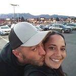 Lance Herring - @lance.herring.12327 - Instagram