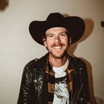 Lance Herring - @lanceherring - Instagram