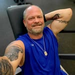 Lance Herring - @lanceh1730 - Instagram