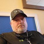 Lance Herring - @l.herring81 - Instagram