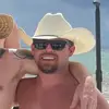 Lance Herring - @lanceherring24 - TikTok