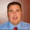 Lance Herring - @lh_913 - TikTok