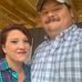 Lance Herring - Facebook