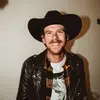Lance Herring - @lanceherring3 - TikTok