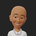 Lance Herrington - Facebook