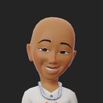 Lance Herrington - @lance.herrington - Instagram