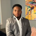 Lance Vivanco Herring - @lancevivancoherring25 - Instagram
