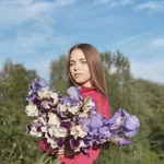 Наталья - @lanceherring3680 - Instagram