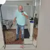 lanceherring846 - @lanceherring846 - TikTok