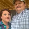 user76419019170 - @lanceherring21 - TikTok