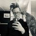 Lance Herrington - Facebook